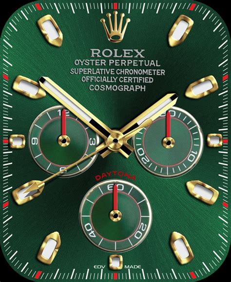 afbeeldingen rolex horloges|De Rolex.